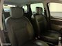 Dacia Duster 1.2 TCe Lauréate|NAP|CarPlay|Cruise|Leder