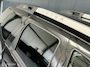 Dacia Duster 1.2 TCe Lauréate|NAP|CarPlay|Cruise|Leder