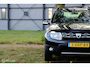 Dacia Duster 1.2 TCe Lauréate|NAP|CarPlay|Cruise|Leder