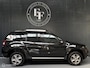 Dacia Duster 1.2 TCe Lauréate|NAP|CarPlay|Cruise|Leder