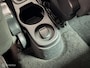 Dacia Duster 1.2 TCe Lauréate|NAP|CarPlay|Cruise|Leder