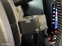 Dacia Duster 1.2 TCe Lauréate|NAP|CarPlay|Cruise|Leder