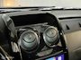 Dacia Duster 1.2 TCe Lauréate|NAP|CarPlay|Cruise|Leder