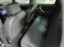 Dacia Duster 1.2 TCe Lauréate|NAP|CarPlay|Cruise|Leder