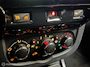 Dacia Duster 1.2 TCe Lauréate|NAP|CarPlay|Cruise|Leder