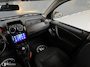 Dacia Duster 1.2 TCe Lauréate|NAP|CarPlay|Cruise|Leder