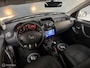 Dacia Duster 1.2 TCe Lauréate|NAP|CarPlay|Cruise|Leder