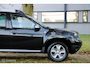 Dacia Duster 1.2 TCe Lauréate|NAP|CarPlay|Cruise|Leder