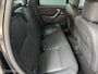 Dacia Duster 1.2 TCe Lauréate|NAP|CarPlay|Cruise|Leder