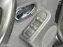 Dacia Duster 1.2 TCe Lauréate|NAP|CarPlay|Cruise|Leder