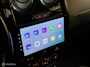 Dacia Duster 1.2 TCe Lauréate|NAP|CarPlay|Cruise|Leder