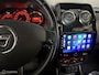 Dacia Duster 1.2 TCe Lauréate|NAP|CarPlay|Cruise|Leder