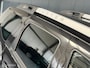 Dacia Duster 1.2 TCe Lauréate|NAP|CarPlay|Cruise|Leder