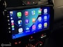 Dacia Duster 1.2 TCe Lauréate|NAP|CarPlay|Cruise|Leder