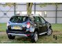 Dacia Duster 1.2 TCe Lauréate|NAP|CarPlay|Cruise|Leder