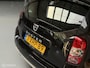 Dacia Duster 1.2 TCe Lauréate|NAP|CarPlay|Cruise|Leder