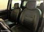 Dacia Duster 1.2 TCe Lauréate|NAP|CarPlay|Cruise|Leder