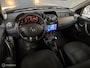 Dacia Duster 1.2 TCe Lauréate|NAP|CarPlay|Cruise|Leder