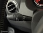 Dacia Duster 1.2 TCe Lauréate|NAP|CarPlay|Cruise|Leder