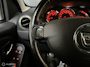 Dacia Duster 1.2 TCe Lauréate|NAP|CarPlay|Cruise|Leder