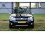 Dacia Duster 1.2 TCe Lauréate|NAP|CarPlay|Cruise|Leder