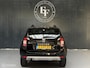 Dacia Duster 1.2 TCe Lauréate|NAP|CarPlay|Cruise|Leder