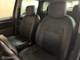 Dacia Duster 1.2 TCe Lauréate|NAP|CarPlay|Cruise|Leder