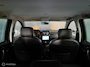 Dacia Duster 1.2 TCe Lauréate|NAP|CarPlay|Cruise|Leder