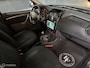 Dacia Duster 1.2 TCe Lauréate|NAP|CarPlay|Cruise|Leder
