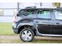Dacia Duster 1.2 TCe Lauréate|NAP|CarPlay|Cruise|Leder