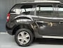 Dacia Duster 1.2 TCe Lauréate|NAP|CarPlay|Cruise|Leder