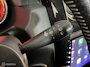 Dacia Duster 1.2 TCe Lauréate|NAP|CarPlay|Cruise|Leder