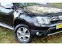 Dacia Duster 1.2 TCe Lauréate|NAP|CarPlay|Cruise|Leder