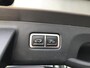 Kia Sorento 1.6 Plug-in Hybrid 4WD ExecutiveLine 7pers.