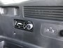 Kia Sorento 1.6 Plug-in Hybrid 4WD ExecutiveLine 7pers.