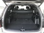 Kia Sorento 1.6 Plug-in Hybrid 4WD ExecutiveLine 7pers.