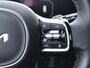 Kia Sorento 1.6 Plug-in Hybrid 4WD ExecutiveLine 7pers.