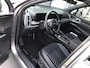 Kia Sorento 1.6 Plug-in Hybrid 4WD ExecutiveLine 7pers.
