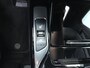 Kia Sorento 1.6 Plug-in Hybrid 4WD ExecutiveLine 7pers.
