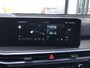 Kia Sorento 1.6 Plug-in Hybrid 4WD ExecutiveLine 7pers.