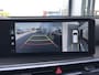 Kia Sorento 1.6 Plug-in Hybrid 4WD ExecutiveLine 7pers.