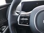 Kia Sorento 1.6 Plug-in Hybrid 4WD ExecutiveLine 7pers.