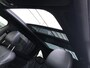 Kia Sorento 1.6 Plug-in Hybrid 4WD ExecutiveLine 7pers.