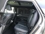 Kia Sorento 1.6 Plug-in Hybrid 4WD ExecutiveLine 7pers.