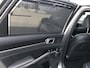 Kia Sorento 1.6 Plug-in Hybrid 4WD ExecutiveLine 7pers.