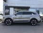 Kia Sorento 1.6 Plug-in Hybrid 4WD ExecutiveLine 7pers.