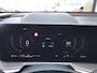 Kia Sorento 1.6 Plug-in Hybrid 4WD ExecutiveLine 7pers.