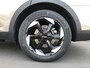 Kia Sorento 1.6 Plug-in Hybrid 4WD ExecutiveLine 7pers.