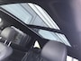 Kia Sorento 1.6 Plug-in Hybrid 4WD ExecutiveLine 7pers.