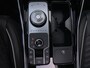 Kia Sorento 1.6 Plug-in Hybrid 4WD ExecutiveLine 7pers.